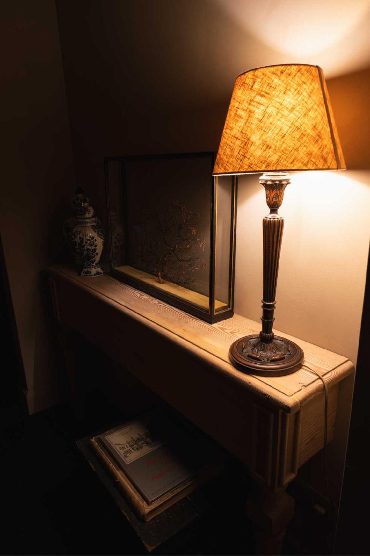 Guesthouse Nights By Morpheus Anvers Dış mekan fotoğraf